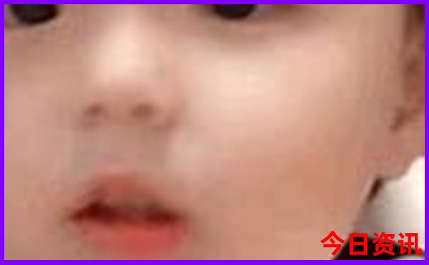 七月份去哪里玩比较凉快
